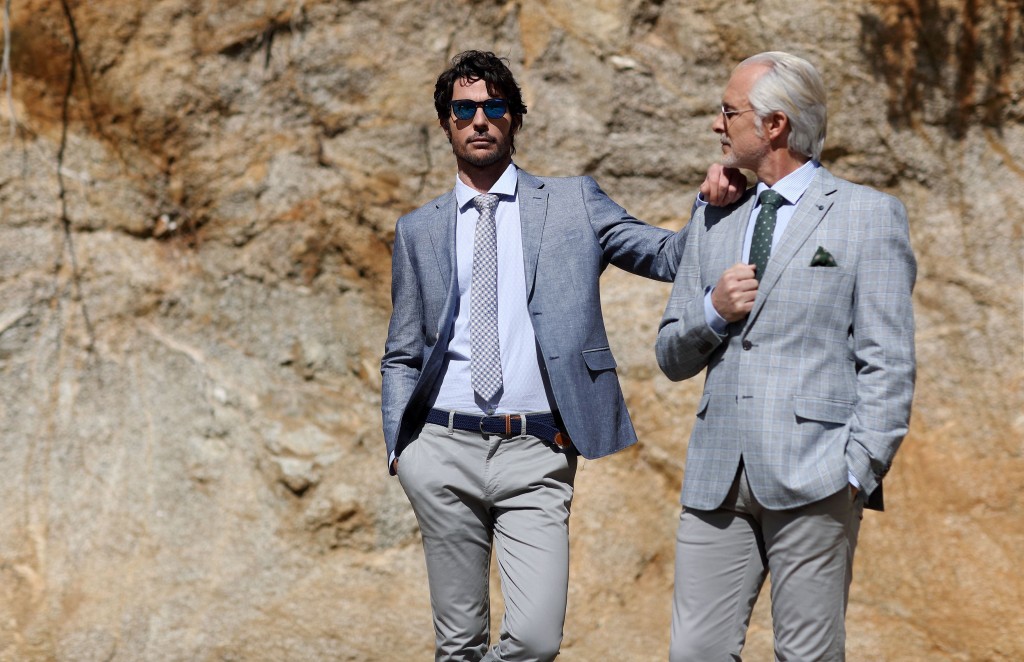 americanas moda hombre 3